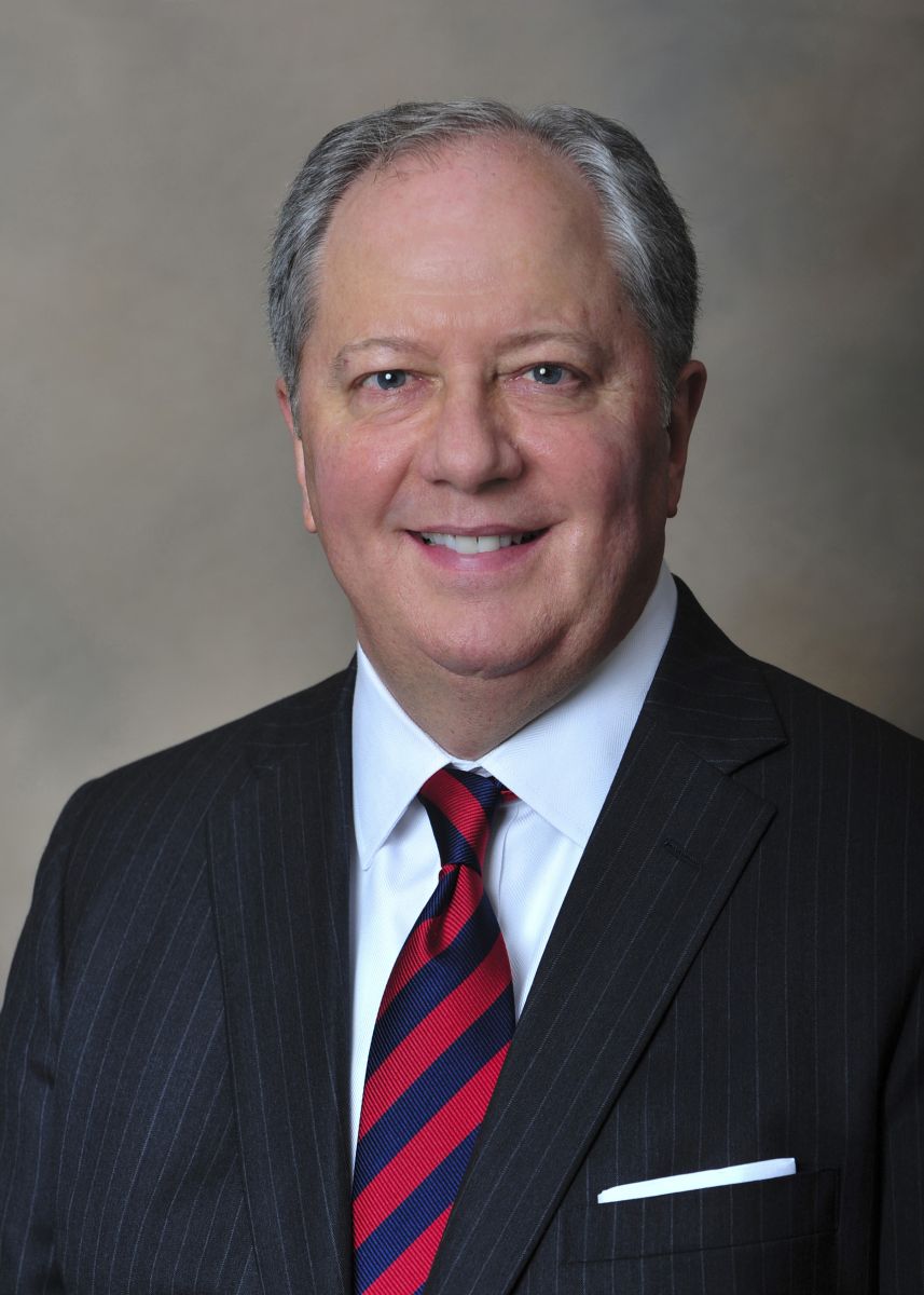 About Us & Mission | Citizens Bank of Georgia